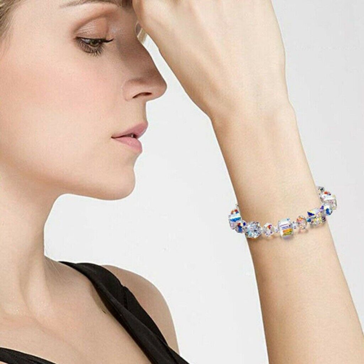 PULSERA AURORA BOREAL