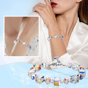 PULSERA AURORA BOREAL