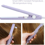 CurlPro™ | Hair Styling Tools