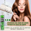 Herbal™ | Hair Growth Maximizer Spray