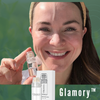Glamour™ | Aguja Hydra de microinfusión