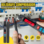 💯 ¡SOLO NUEVO!❕❗Bolígrafo comprobador de tensión⚡