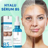 HYALU B5™ | Suero facial antienvejecimiento eliminador de arrugas