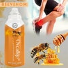 Overallgo™ | Spray para articulaciones y huesos con veneno de abeja