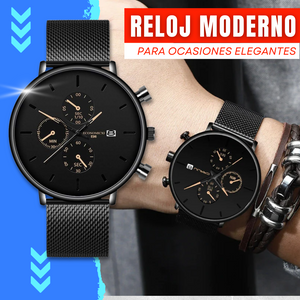 Novidoma® - Relojes Yolako