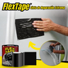 FlexTape™ | Cinta de Reparación Extrema